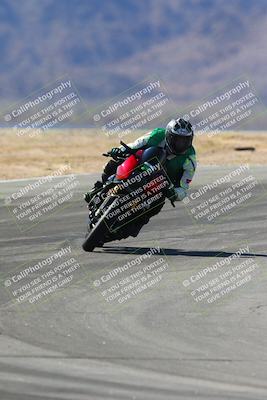 media/Mar-09-2025-TrackXperience (Sun) [[4c2000c718]]/4-Level 1/Session 2 (Turns 9 and 8)/